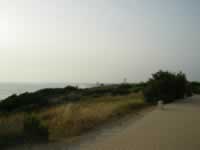 Tivola's Welt - Bildergalerie Sommerurlaub in Spanien vom 04.07 - 12.07.2010